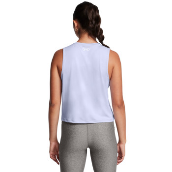 VANISH ENERGY CROP TANK 