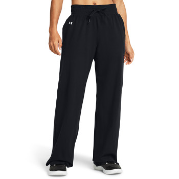 Women's UA Motion Open Hem Pants 