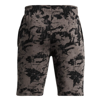 PJT RCK BOYS TERRY SHORT PT 