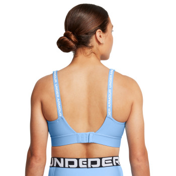 UA INFINITY MID 2.0 BRA 