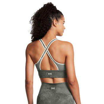 PJT RCK LG LL INFTY BRA PT 