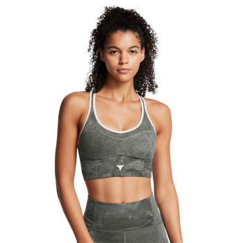 PJT RCK LG LL INFTY BRA PT 