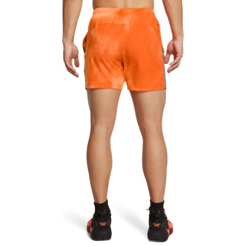 PJT ROCK ULTIMATE 5