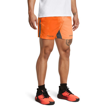 PJT ROCK ULTIMATE 5