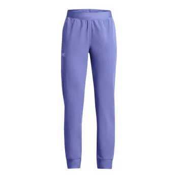 G ARMOURSPORT WOVEN JOGGER 