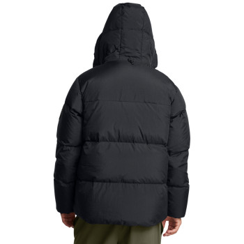 LIMITLESS DOWN JACKET