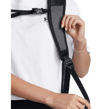 UA HUSTLE 6.0 PRO BP 