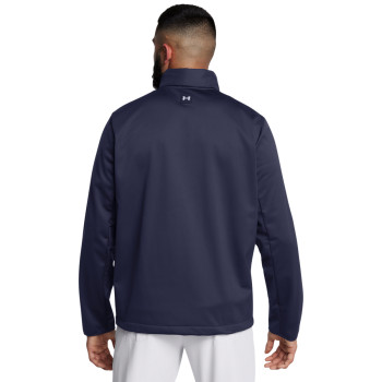 DRIVE PRO INSULATED JACKET 