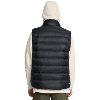 LEGEND DOWN VEST 