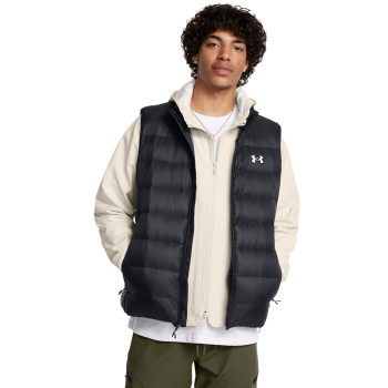 LEGEND DOWN VEST 