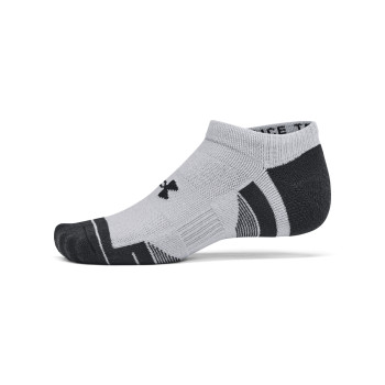 UNISEX UA PERF TECH 6PK NS 