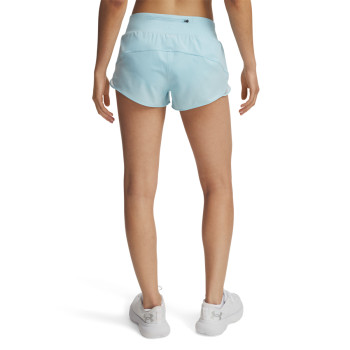 UA LAUNCH PRO 2'' SHORTS 