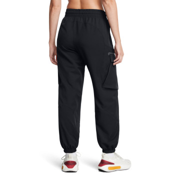 UNSTOPPABLE CARGO PANT 