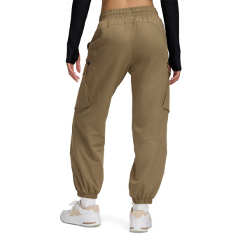 UNSTOPPABLE CARGO PANT 