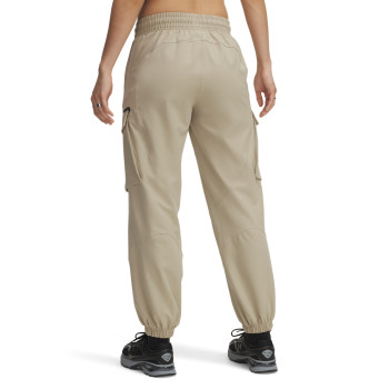 UNSTOPPABLE CARGO PANT 