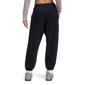 UA ICON HWT FLC OS PANT 