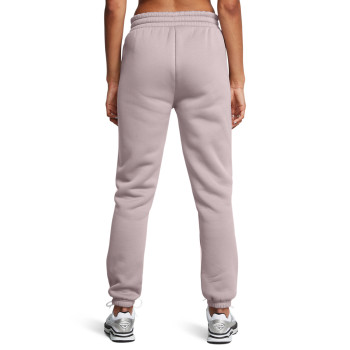 UA ARMOUR FLC PRO GYM PT 