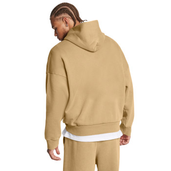 UA ICON HWT FLC WASH OS HOOD 