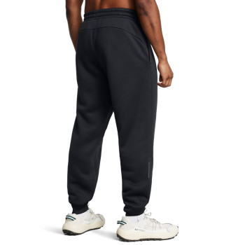 UA ARMOUR FLEECE PRO JOGGER 
