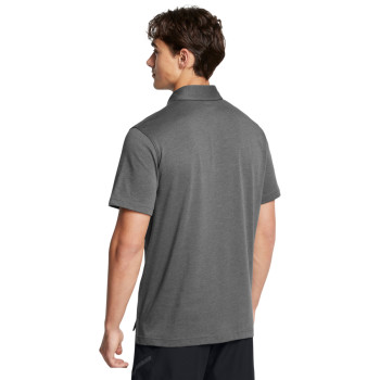 UA ICON POLO 