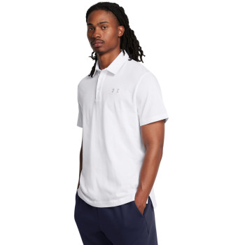 UA ICON POLO 