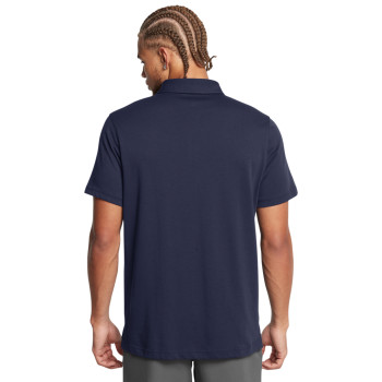 UA ICON POLO 