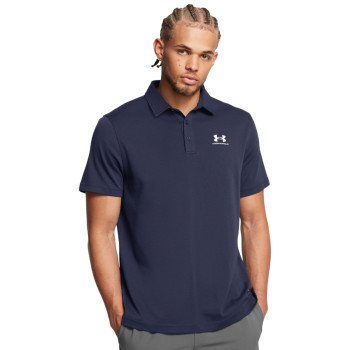 UA ICON POLO 