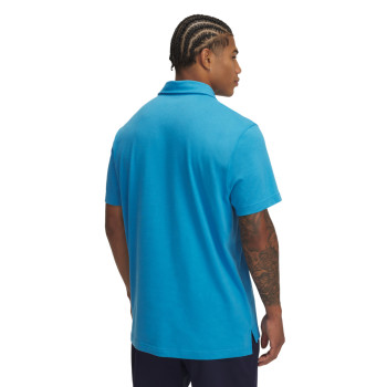 UA ICON POLO 