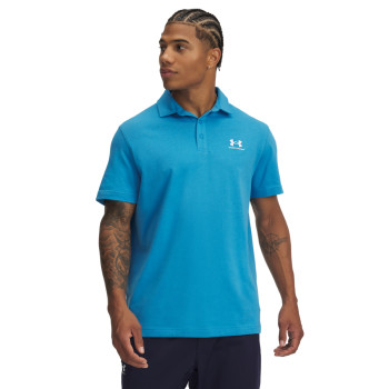 UA ICON POLO 