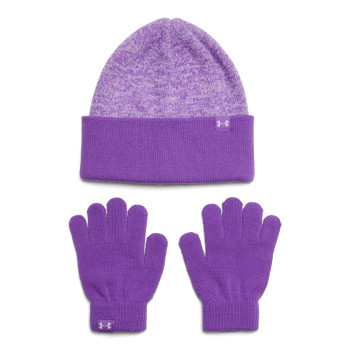 G BEANIE/GLOVE COMBO 