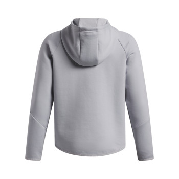 UA B UNSTOPPABLE FLC FZ 