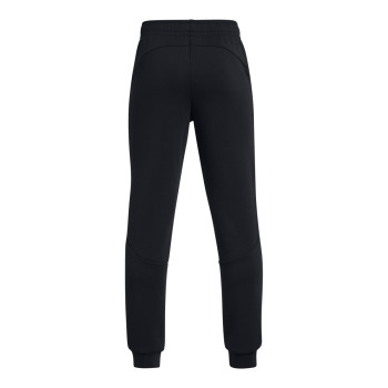 UA B USTOPPABLE JOGGER 