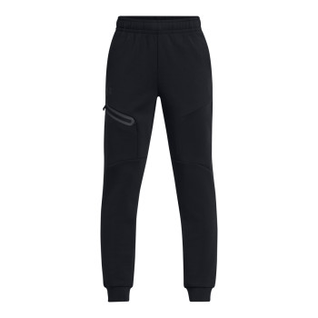 UA B USTOPPABLE JOGGER 