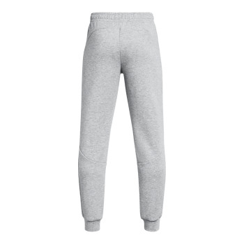 UA B USTOPPABLE JOGGER 