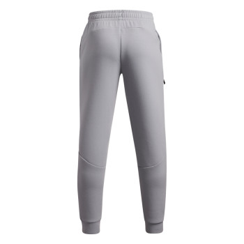 UA B UNSTOPPABLE FLC JOGGER 