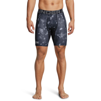 UA HG ARMOUR PRTD COMP STS 