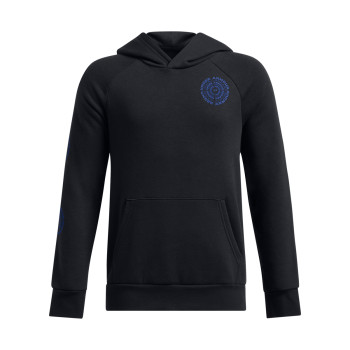 UA B RIVAL FLC SPIRALLOGO HD 