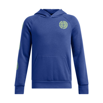 UA B RIVAL FLC SPIRALLOGO HD 