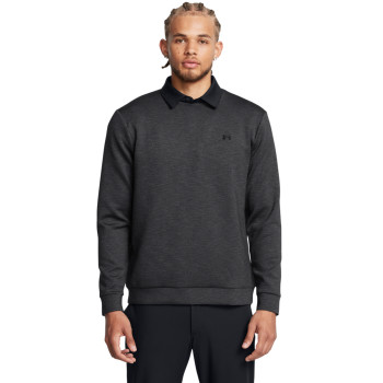 UA DRIVE MIDLAYER CREW 