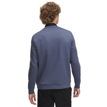 UA DRIVE MIDLAYER CREW 