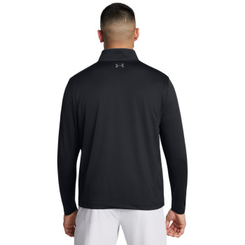 UA MATCHPLAY ZIP 