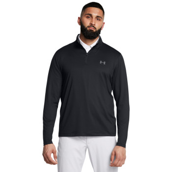 UA MATCHPLAY ZIP 
