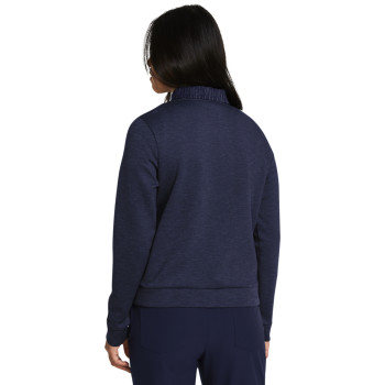 UA DRIVE MIDLAYER CREW 