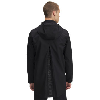 UA M'S CH. PRO JACKET 