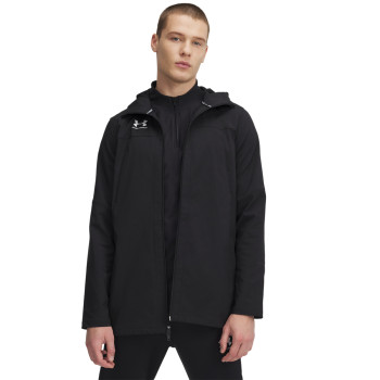 UA M'S CH. PRO JACKET 