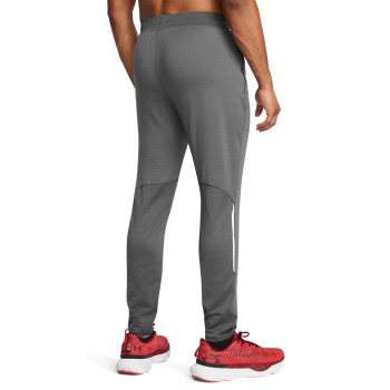 UA VANISH CW FITTED PANT 