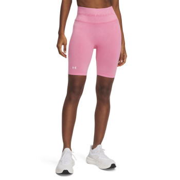 VANISH SEAMLESS WASHED SHORT 