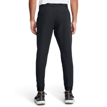 UA DRIVE JOGGER 