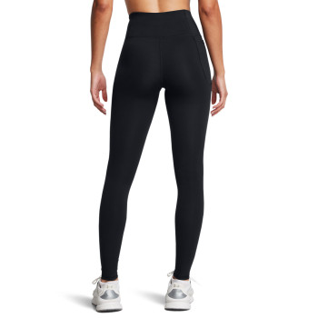 MOTION LEGGING EMEA 
