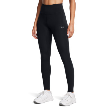 MOTION LEGGING EMEA 